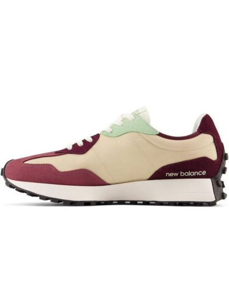 Buty new balance m ms327