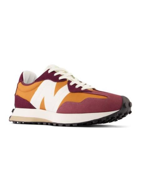 Buty new balance m ms327