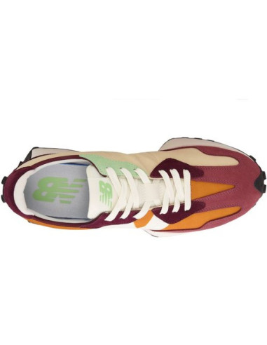 Buty new balance m ms327