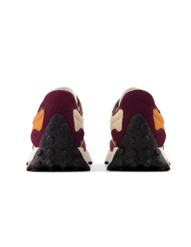 Buty new balance m ms327