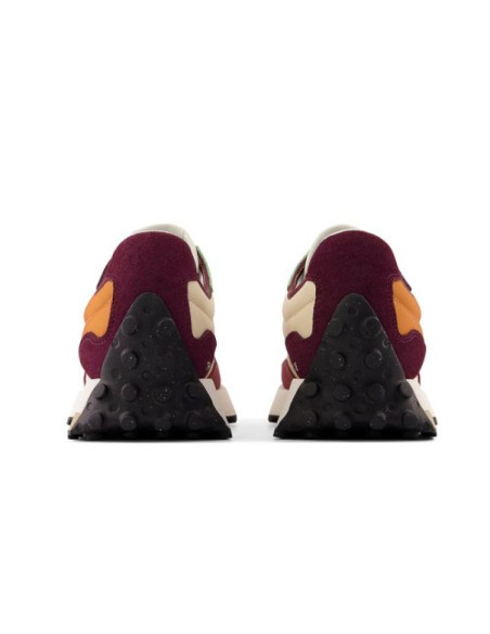 Buty new balance m ms327
