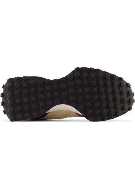 Buty new balance m ms327