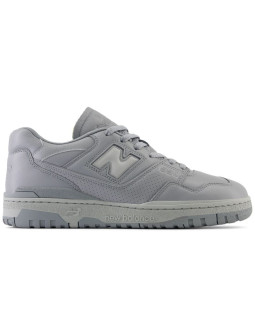 Buty new balance u bb550 2