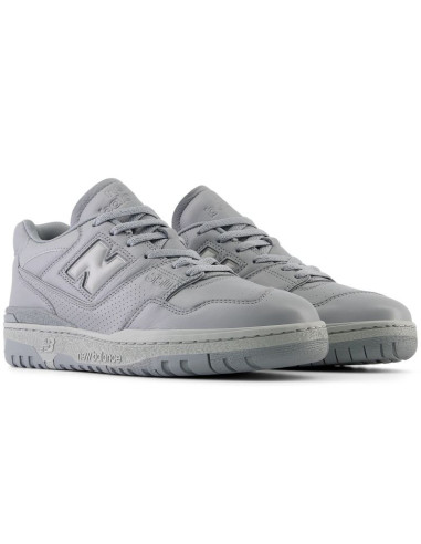 Buty new balance u bb550