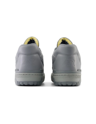 Buty new balance u bb550