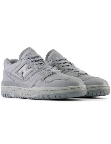 Buty new balance u bb550