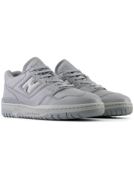 Buty new balance u bb550