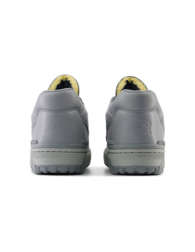 Buty new balance u bb550