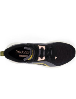 Buty new balance treningowe w wxb 2