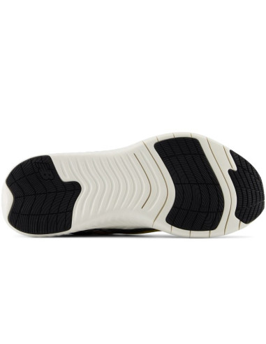 Buty new balance treningowe w wxb