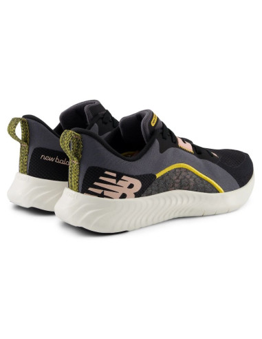 Buty new balance treningowe w wxb