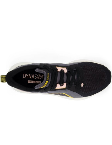 Buty new balance treningowe w wxb