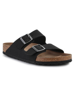 Klapki birkenstock arizona m 2