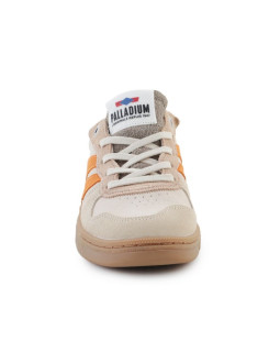 Buty palladium pallacup flame suede w 79505 2