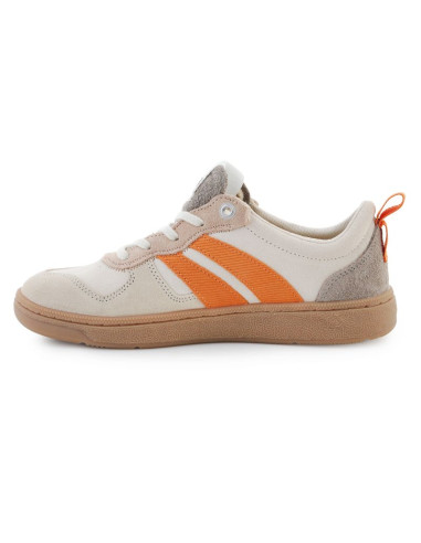 Buty palladium pallacup flame suede w 79505