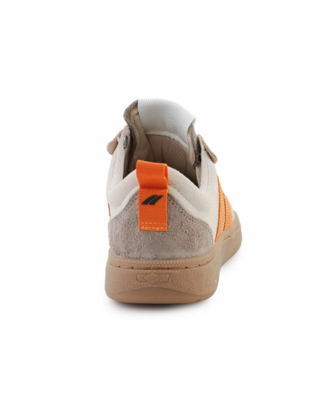 Buty palladium pallacup flame suede w 79505