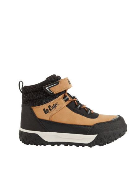 Buty lee cooper jr lcj-25-01