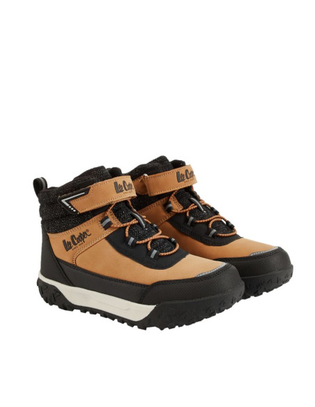 Buty lee cooper jr lcj-25-01