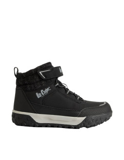 Buty lee cooper jr lcj-25-01 2