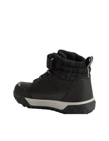 Buty lee cooper jr lcj-25-01