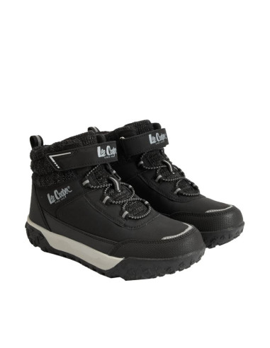 Buty lee cooper jr lcj-25-01