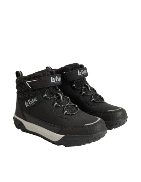 Buty lee cooper jr lcj-25-01