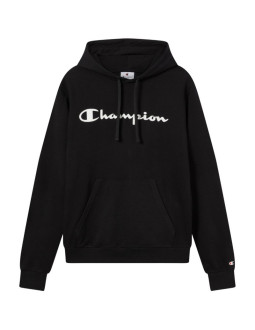 Bluza champion hooded sweatshirt m 221917