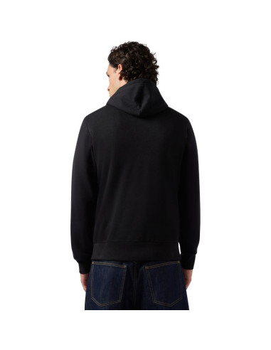 Bluza champion hooded sweatshirt m 221917