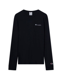 Koszulka champion longsleeve tee m 221799
