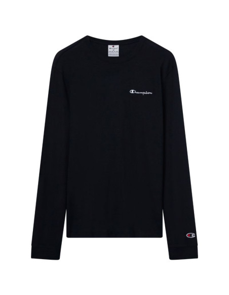 Koszulka champion longsleeve tee m 221799