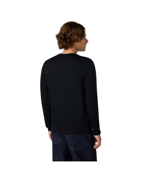 Koszulka champion longsleeve tee m 221799