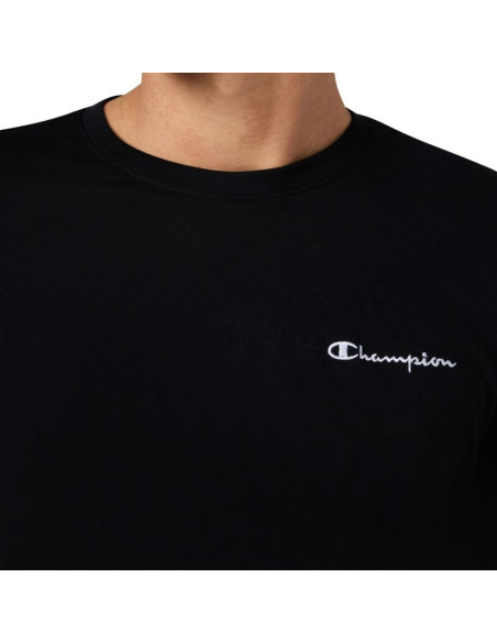 Koszulka champion longsleeve tee m 221799