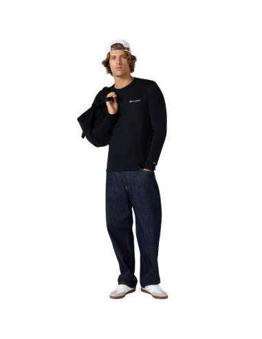 Koszulka champion longsleeve tee m 221799