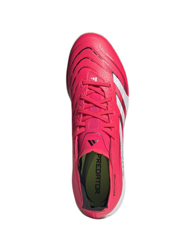 Buty adidas predator league tf m