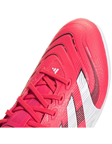 Buty adidas predator league tf m