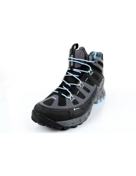 Buty trekkingowe aku selvatica mid gtx w