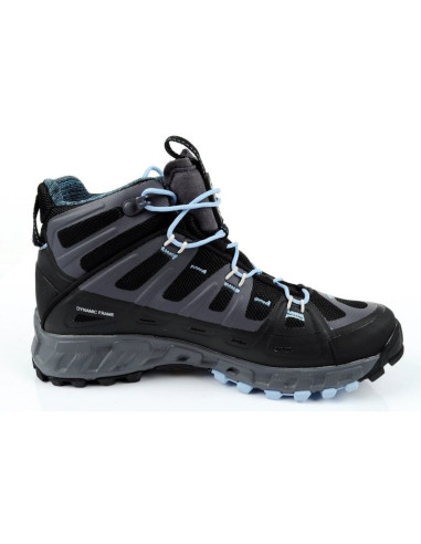 Buty trekkingowe aku selvatica mid gtx w