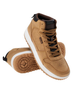 Buty iguana karson mid m 2