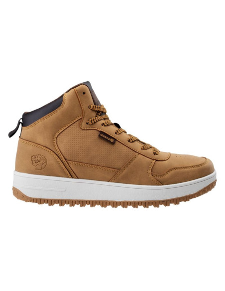 Buty iguana karson mid m