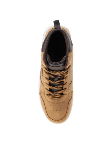 Buty iguana karson mid m