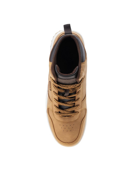 Buty iguana karson mid m