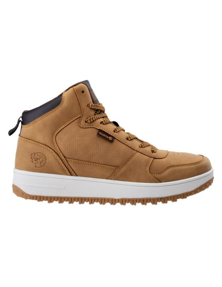 Buty iguana karson mid m