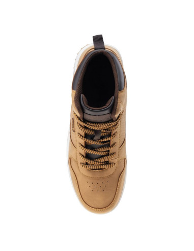 Buty iguana karson mid m
