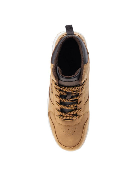 Buty iguana karson mid m