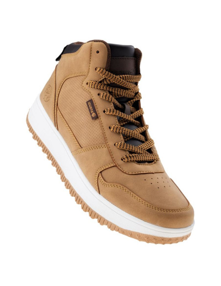 Buty iguana karson mid m