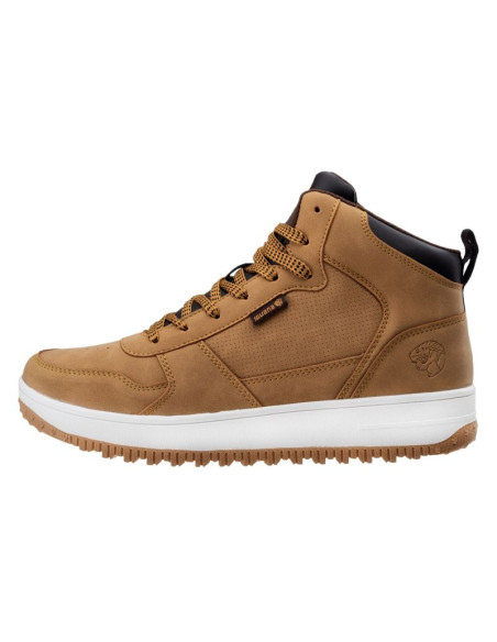 Buty iguana karson mid m