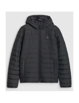 Kurtka 4f m598 m 4fwaw25tdjam598