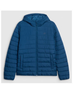 Kurtka 4f m598 m 4fwaw25tdjam598 2