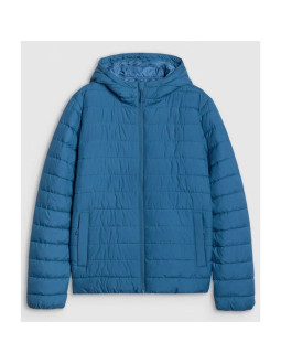 Kurtka 4f m598 m 4fwaw25tdjam598 2