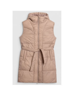 Kamizelka 4f f221 w 4fwaw25tvjaf221